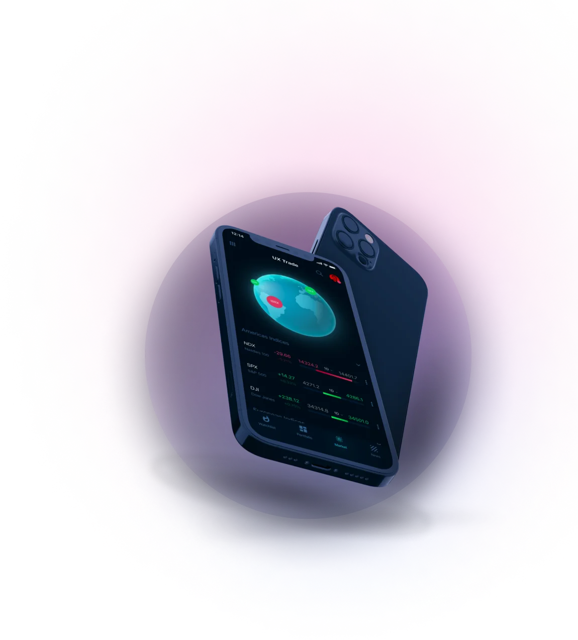 BITLQ - Póngase en contacto con nosotros