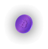 BITLQ - Póngase en contacto con nosotros